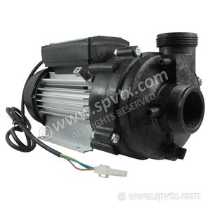 Balboa Economic Circulation Pump (New Model)