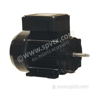 EMG 48 frame 1.5hp 2spd Motor Only (GC150 replacement)
