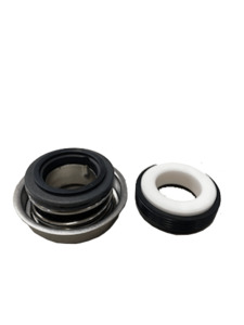 Nitrile 3/4" Type 7 seal