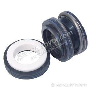 Water Pump Seal Kits: GC150 Seal Kit