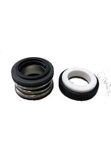 Nitrile 3/4” Type 6 Seal