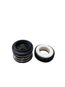 Nitrile 5/8“ Type 6 Seal