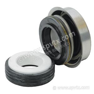 Water Pump Seal Kits: Waterway Seal Kit