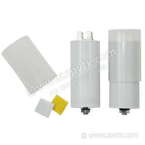 05 mfd Capacitor