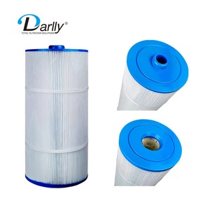 Sundance Spas Filters: Sundance C125 Slip Fitting