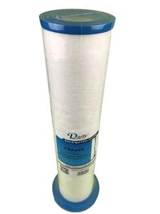 Sundance Spas Filters: Sundance Micro Clean Inner Core