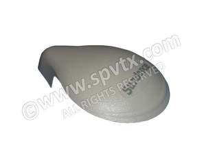 Sundance Valve Knob