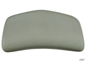 Sundance Spas Headrests Pillows: Sundance Spas Pillow - Chevron 86-97