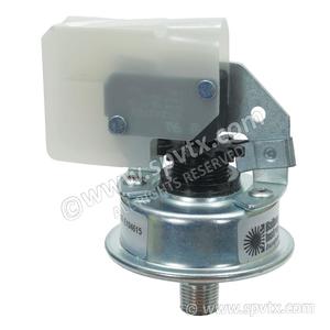 Balboa Spa Heaters: Balboa Pressure Switch