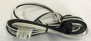 Balboa light wiring loom