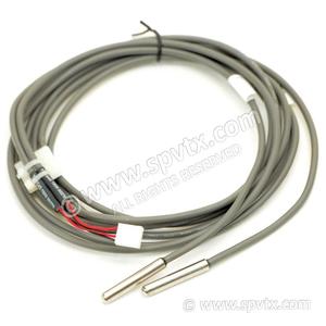 Balboa Spa Sensors: Balboa Double Sensor Harness 30278