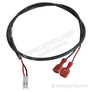 Balboa Flow Switch Wire Assembly 24 inch