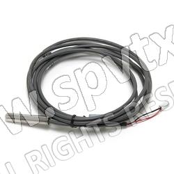 Balboa Spa Sensors: Balboa 96 Temp Sensor Pre M7