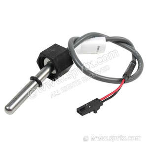 Balboa Spa Sensors: Balboa M7 Sensor (12inch)