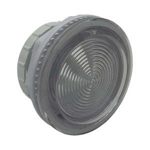 Davey Spa Power Lighting: 3.5" Light housing