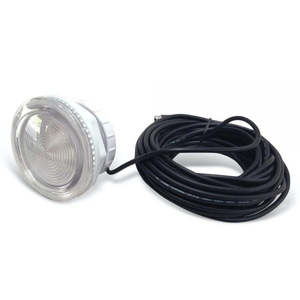 Davey Spa Power Lighting: Davey Spa-Quip Variable Colour LED Light. 10m