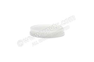 Wear Ring Flanged for XP2e & XP3 CE