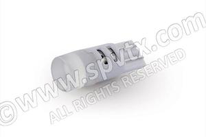 Gecko Aqua Flo Smaller Components: Gecko Y Series Light Bulb