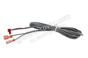 Gecko Aqua Flo Cables: Gecko Universal Flow Switch Cable S/M Class