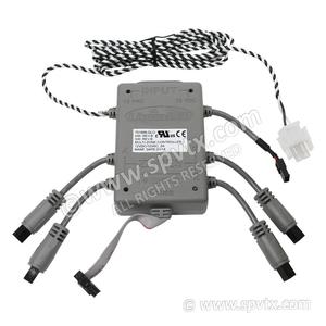 Sloan LED Large Controller (Approx 100 Points of light) Multi Zone