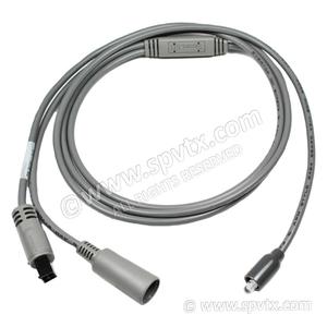 Sloan LED Single RGB LED Daisy Chain Assembly (63cm)