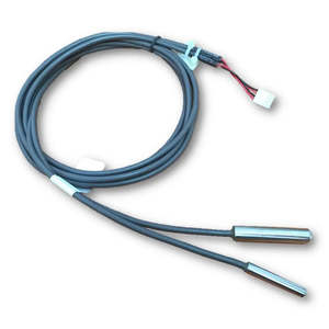 Balboa Sensors: Balboa Temp Sensor / High Limit Sensor 30337