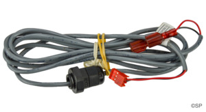 Gecko Sensors: Gecko SSPA Flow Switch Cable