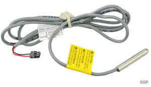 Gecko Sensors: Gecko Hi-Limit Probe - SSPA & MSPA-MP