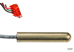 Gecko Hi-Limit Probe - SSPA & MSPA-MP