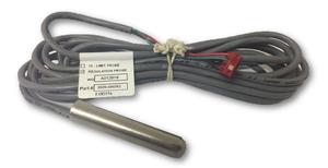 Gecko Sensors: Gecko Regulation temp sensor