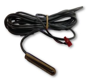 Gecko Mspa Temp Sensor