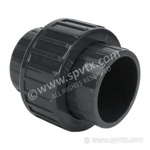 25mm Union Coupler