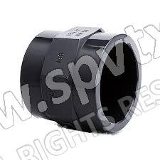 Plumbing Fittings Metric Sizes: 32mm - 1 inch Adapter Socket