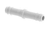 Plumbing Fittings 10mm: Coupling - Air - 10mm