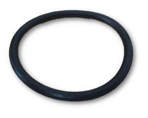 O’RING: Davey/Spa-Quip 50mm Union