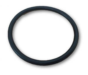 Davey Pump Parts: O’RING: Davey/Spa-Quip 40mm Union