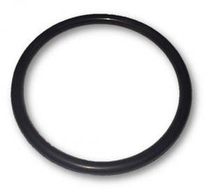 Q’RING: Davey QB Pump Union