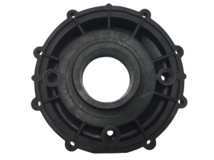 Davey QB Pump Front (Course Thread)