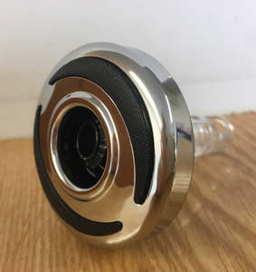 Rising Dragon Jets: 2" Direct Jet s/s