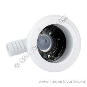 Rising Dragon 3'' Jet Body