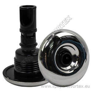 RD 2'' Directional - Stainless Steel