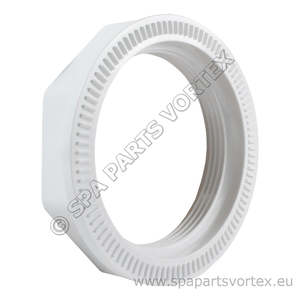 Rising Dragon 5" Jet Nut