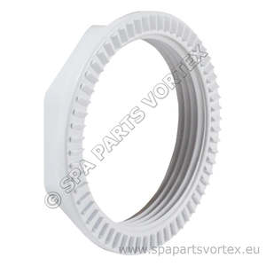 Rising Dragon 4" Jet Nut