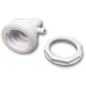 Rising Dragon Jets: Rising Dragon 2" Jet Body