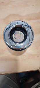 Vortex Spas Jets: Vortex Spas 90mm face Directional Jet