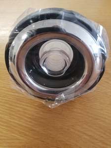Vortex Spas Jets: Vortex Jet 90mm