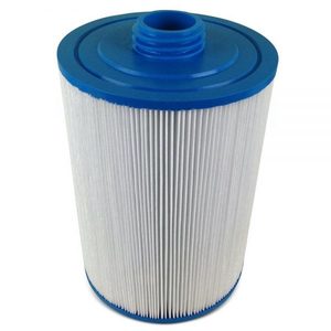 Waterway Filters: Waterway Wide Mouth