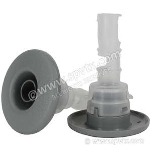 Cylone Jets: Cyclone Euro Jet Directional Smooth: click in