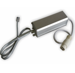 Spanet Lighting: LED Light Controlller (40 x POL)