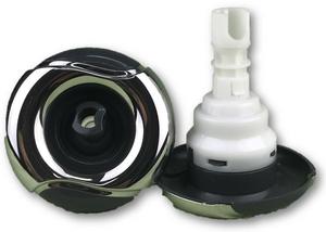 Cmp Wave Jets: Wave Face 4” Roto Jet